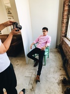 Sean O'Donnell : sean-odonnell-1529101802.jpg