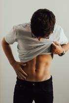 Sean O'Donnell : sean-odonnell-1529192521.jpg