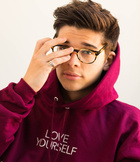 Sean O'Donnell : sean-odonnell-1529706001.jpg