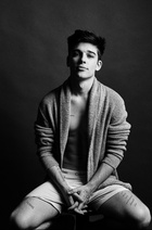 Sean O'Donnell : sean-odonnell-1531622702.jpg