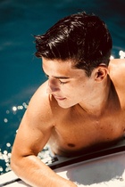 Sean O'Donnell : sean-odonnell-1533336301.jpg