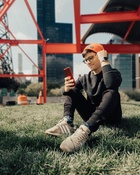 Sean O'Donnell : sean-odonnell-1537277702.jpg