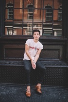 Sean O'Donnell : sean-odonnell-1537752602.jpg