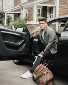 Sean O'Donnell : sean-odonnell-1538626502.jpg