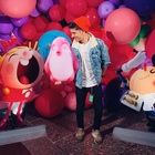 Sean O'Donnell : sean-odonnell-1539371102.jpg