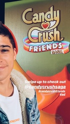 Sean O'Donnell : sean-odonnell-1539380402.jpg