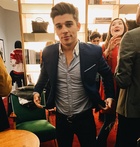 Sean O'Donnell : sean-odonnell-1540939202.jpg