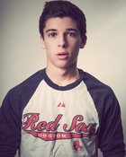 Sean O'Donnell : sean-odonnell-1543025041.jpg