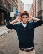 Sean O'Donnell : sean-odonnell-1543029842.jpg