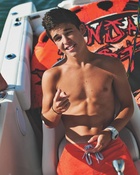 Sean O'Donnell : sean-odonnell-1543050001.jpg