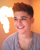 Sean O'Donnell : sean-odonnell-1545919682.jpg