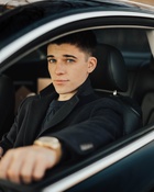 Sean O'Donnell : sean-odonnell-1546124881.jpg