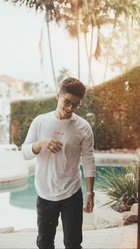 Sean O'Donnell : sean-odonnell-1547156402.jpg