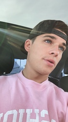 Sean O'Donnell : sean-odonnell-1547769841.jpg