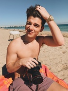 Sean O'Donnell : sean-odonnell-1548180241.jpg