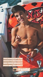 Sean O'Donnell : sean-odonnell-1548731042.jpg