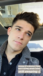 Sean O'Donnell : sean-odonnell-1548739201.jpg