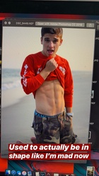 Sean O'Donnell : sean-odonnell-1549260242.jpg