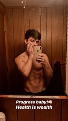 Sean O'Donnell : sean-odonnell-1552187281.jpg