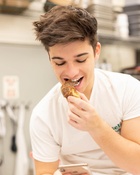 Sean O'Donnell : sean-odonnell-1556410141.jpg