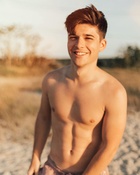 Sean O'Donnell : sean-odonnell-1559075581.jpg