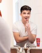 Sean O'Donnell : sean-odonnell-1559422261.jpg