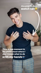 Sean O'Donnell : sean-odonnell-1563141961.jpg