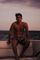 Sean O'Donnell : sean-odonnell-1566780841.jpg