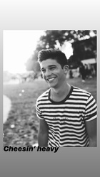 Sean O'Donnell : sean-odonnell-1567575001.jpg