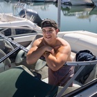 Sean O'Donnell : sean-odonnell-1568242622.jpg