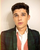 Sean O'Donnell : sean-odonnell-1568510281.jpg