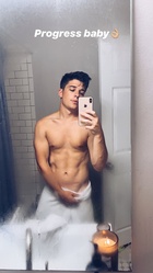 Sean O'Donnell : sean-odonnell-1569883861.jpg