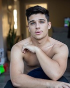 Sean O'Donnell : sean-odonnell-1569900242.jpg