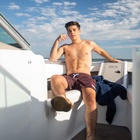 Sean O'Donnell : sean-odonnell-1569913382.jpg