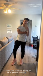 Sean O'Donnell : sean-odonnell-1569929582.jpg