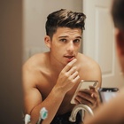 Sean O'Donnell : sean-odonnell-1571193902.jpg