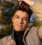 Sean O'Donnell : sean-odonnell-1571532662.jpg