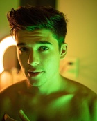 Sean O'Donnell : sean-odonnell-1571545802.jpg