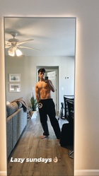 Sean O'Donnell : sean-odonnell-1572119102.jpg