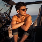 Sean O'Donnell : sean-odonnell-1572657122.jpg