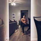 Sean O'Donnell : sean-odonnell-1572906962.jpg