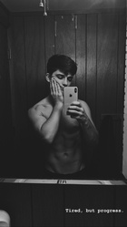 Sean O'Donnell : sean-odonnell-1574973721.jpg