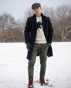 Sean O'Donnell : sean-odonnell-1575431102.jpg