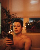 Sean O'Donnell : sean-odonnell-1575445502.jpg