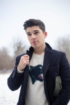 Sean O'Donnell : sean-odonnell-1575515702.jpg