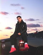 Sean O'Donnell : sean-odonnell-1575768602.jpg