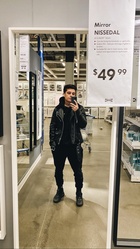 Sean O'Donnell : sean-odonnell-1577490302.jpg