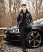 Sean O'Donnell : sean-odonnell-1577494263.jpg