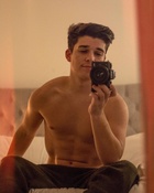 Sean O'Donnell : sean-odonnell-1578076022.jpg