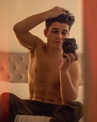 Sean O'Donnell : sean-odonnell-1578094742.jpg